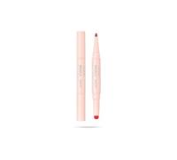 Pupa Vamp! Creamy Duo 010 True Red