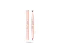 Pupa Duo crayon et rouge à lèvres crémeux – 020