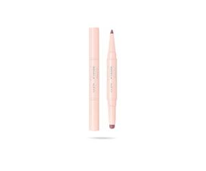 PUPA VAMP! CREAMY DUO 020