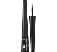 Pupa Vamp Definition Eyeliner 2,5ml