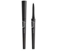 Pupa - Vamp! Eye Pencil - Vod¿Odolná Tu?Ka Na O¿I 0,35 G