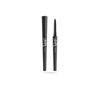 Pupa Vamp ! Crayon Yeux Crayon Waterproof 2 En 1 Eyeliner Et