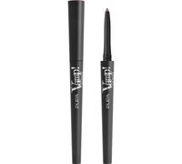 Pupa - Vamp! Eye Pencil Wp 105