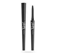 PUPA Milano Vamp Eye Pencil 200 - Spicy Ginger