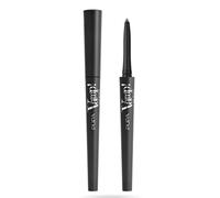 Pupa Vamp ! Crayon yeux Waterproof 2 en 1