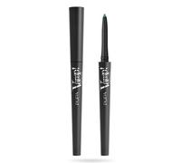 -Vamp! Eye Pencil - Crayon Waterproof 2 en 1 : Eyeliner et Kajal-PUPA