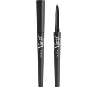 Pupa – Crayon yeux Vamp – Secret Garden 302