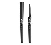 PUPA Milano Vamp Eye Pencil 401 - Lost in Space