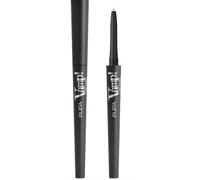 Pupa Crayon yeux Vamp! – 405 White Snow