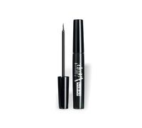 Pupa Vamp! Eyeliner professionnel 4,5 ml