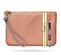 Pupa Vamp Forever Mascara Coffret cadeau femme crayon multiplay 09 et pochette rose