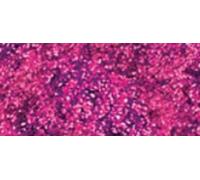 Pupa Vamp ! Irreverent Fuchsia Ombre à Paupières Métallique 100 125.6ml