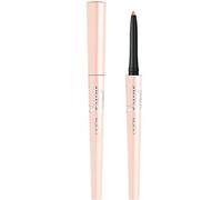 Pupa - Vamp! Lip Pencil 004