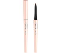 Pupa - Vamp! Lip Pencil 007