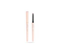 Pupa - Vamp! Lip Pencil 008