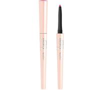 Pupa - Vamp! Lip Pencil 009