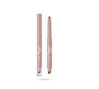 Pupa Vamp! LipFull Stylo à lèvres effet volumateur 001 Fully Naked