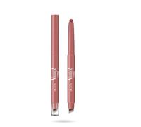 Pupa Vamp! LipFull Stylo à lèvres effet volumateur 004 Full of Peony