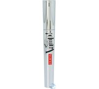 Pupa Vamp ! mascara #100 extra noir 9ml