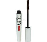Pupa Vamp ! Mascara #200 Coco Brown 9 ml