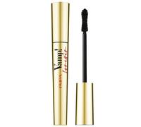 PUPA Vamp ! Mascara Forever Mascara 111 Forever Noir 9ml