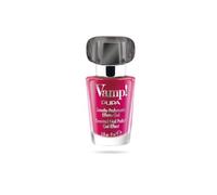 PUPA, VAMP! Nail Polish N° 302 IRREVERENT FUCHSIA 9 ml