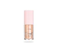 Pupa vamp ombr.liquido 005