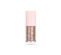 Pupa Fard à paupières liquide Vamp! Liquid Eyeshadow teinte Greige 4 ml