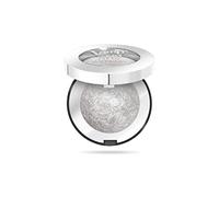 PUPA VAMP OMBR.METALLIC 302