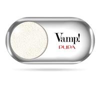 PUPA VAMP OMBR.TOP COAT 200