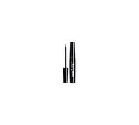 Pupa Milano Vamp! Professional Liner 100 Extra Noir pour Femme 0,152 oz 4.5 ml
