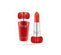 VAMP! Lèvres 3,5 g