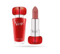 Pupa Milano - Vamp! Lipstick Rouge À Lèvres 107 Rosewood 3.5 G