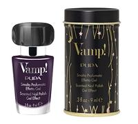 Pupa - Vamp Vernis Étain 314 Deep Violet