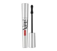 Pupa Vamp Waterproof Extreme Dark