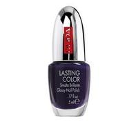 Pupa - Vernis à Ongles Lasting Color 721 Metal Green - 100 gr