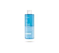 Démaquillant Biphasé - Wand Eraser-400ml PUPA