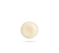 Pupa Wand Eraser Struccante Solido 60 Gr