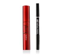 Pupa When Make-Up Meets Fashion Set