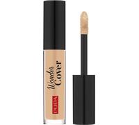 Pupa Wonder Cover 005 Sand Concealer