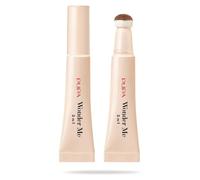 PUPA Milano - Wonder Me 3 in 1 Anti-cerne 7 ml Marron unisex