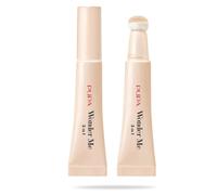 PUPA Milano - Wonder Me 3 in 1 Anti-cerne 7 ml Nude unisex