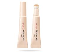 PUPA Milano - Wonder Me 3 in 1 Anti-cerne 7 ml Nude unisex