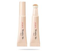 PUPA Milano - Wonder Me 3 in 1 Anti-cerne 7 ml Nude unisex