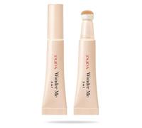 PUPA Milano - Wonder Me 3 in 1 Anti-cerne 7 ml Nude unisex