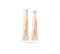 Pupa Wonder Me 3 en 1 040 Intense Warm Beige