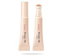 Wonder Me 3 in 1 - Correcteur multifonction- PUPA