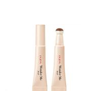 Pupa Wonder Me 3 en 1 correcteur multifonction 008 Contour
