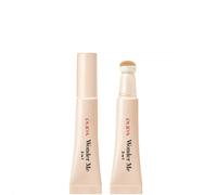 PUPA Milano - Wonder Me 3 in 1 Anti-cerne 7 ml Nude unisex