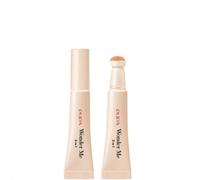 Wonder Me 3 in 1 - Correcteur multifonction- PUPA